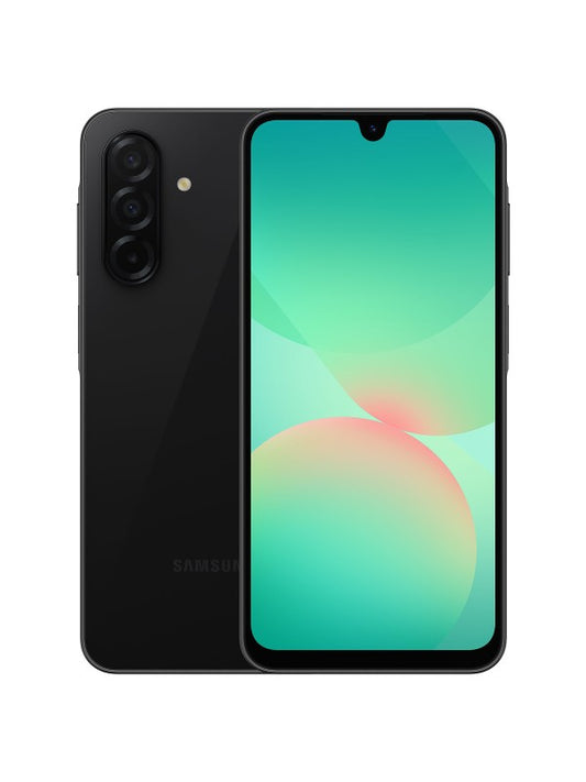 Samsung - Galaxy A26 5G 8+256GB 智能手機 平行進口 |不設保用