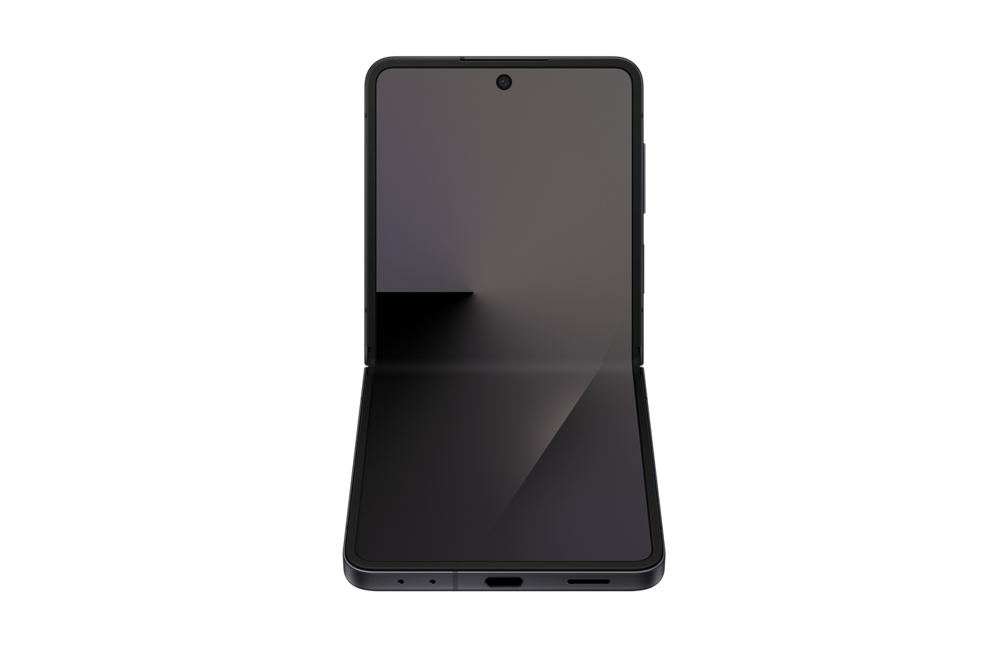 Samsung Galaxy Z Flip7 5G智能手機
