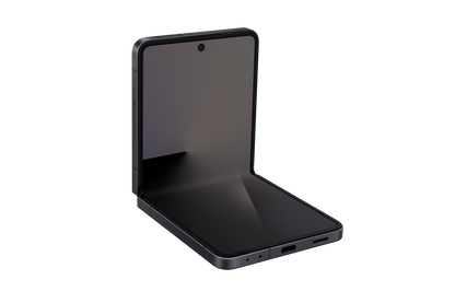 Samsung Galaxy Z Flip7 5G智能手機