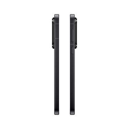 vivo X200 FE 5G 智能手機 蔡司超級長焦鏡頭 | 6500mAh藍海電池+90W閃充 | AI相片魔法大師 | IP68 & IP69 防塵防水 | 前置雙柔光燈 香港行貨