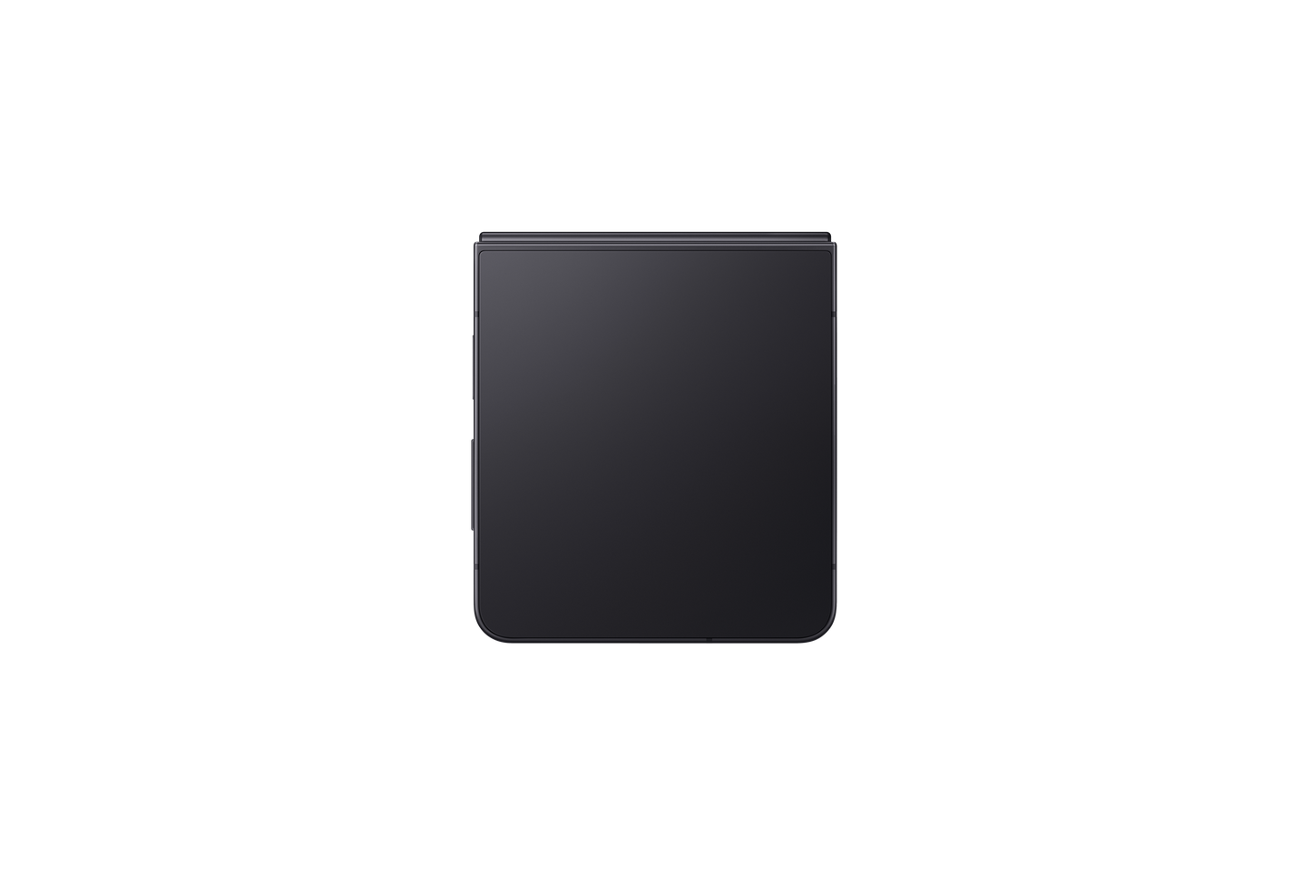 Samsung Galaxy Z Flip7 5G智能手機