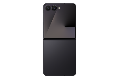 Samsung Galaxy Z Flip7 5G智能手機