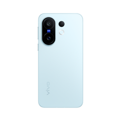 vivo X200 FE 5G 智能手機 蔡司超級長焦鏡頭 | 6500mAh藍海電池+90W閃充 | AI相片魔法大師 | IP68 & IP69 防塵防水 | 前置雙柔光燈 香港行貨