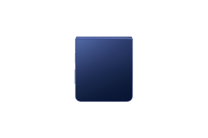 Samsung Galaxy Z Flip7 5G智能手機