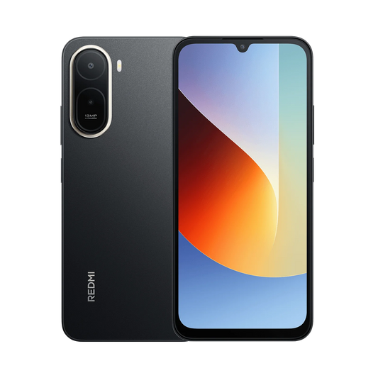 Redmi A7 Pro 4GB+64GB 黑色 行貨