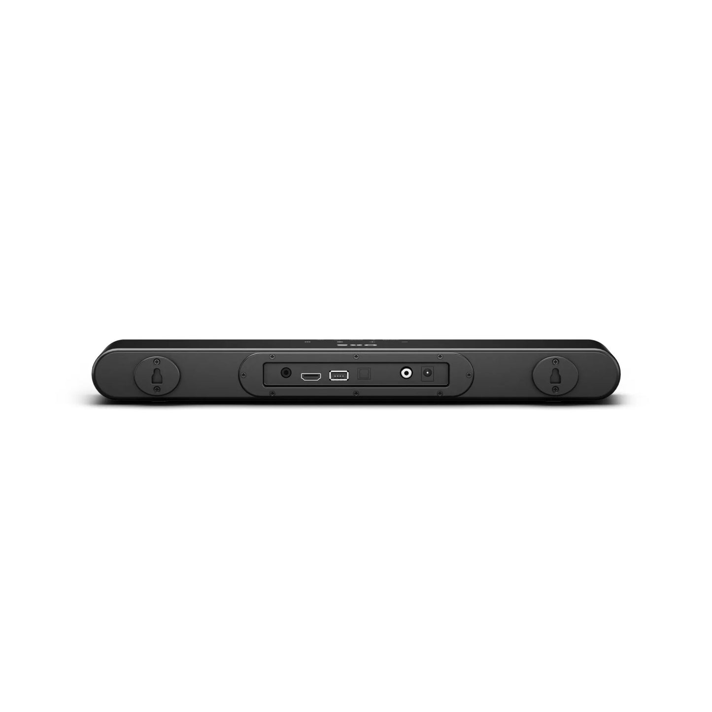 OXS S21 Soundbar 2.1 超低音喇叭