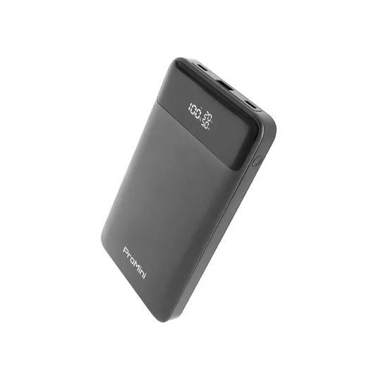 ProMini 20PS 110W 20000mAh 快充流動電池