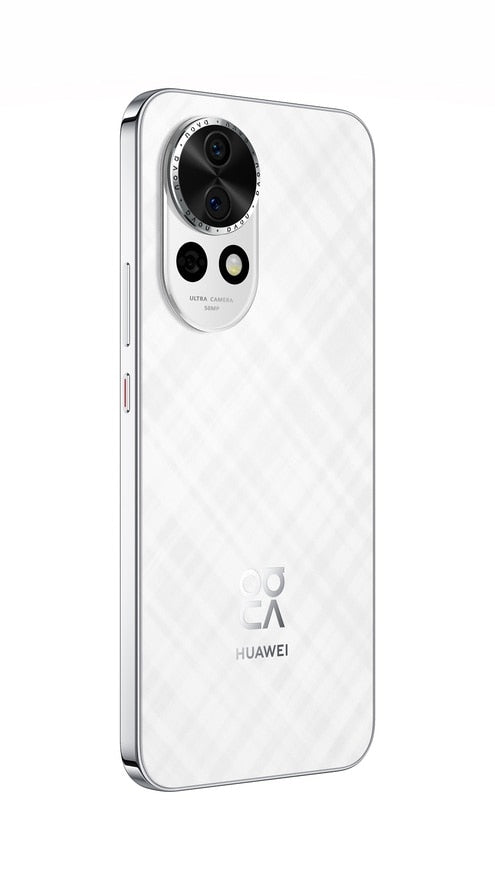 HUAWEI Nova 13 智能手機 (12GB+256GB)