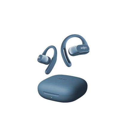 Shokz OpenFit Air open Bluetooth headphones (T511)