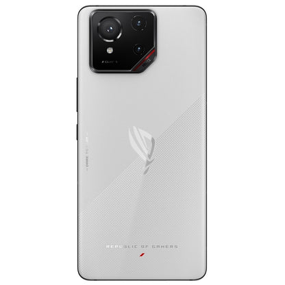 華碩 ASUS ROG Phone 9 (16GB+512GB) 智能手機