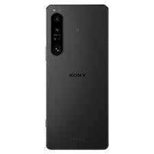 SONY Xperia 1 IV (12GB+256GB) 5G 智能手機