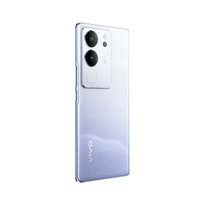 vivo V29 5G (12GB+512GB) 智能手機