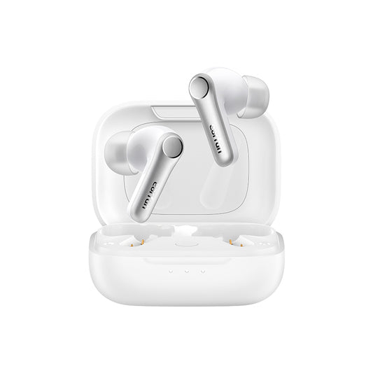 EarFun Air Pro 4 LE-audio ANC true wireless Bluetooth headphones