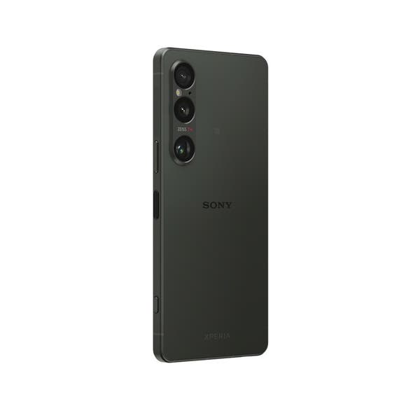 SONY Xperia 1 VI 智能手機 (12GB+512GB)