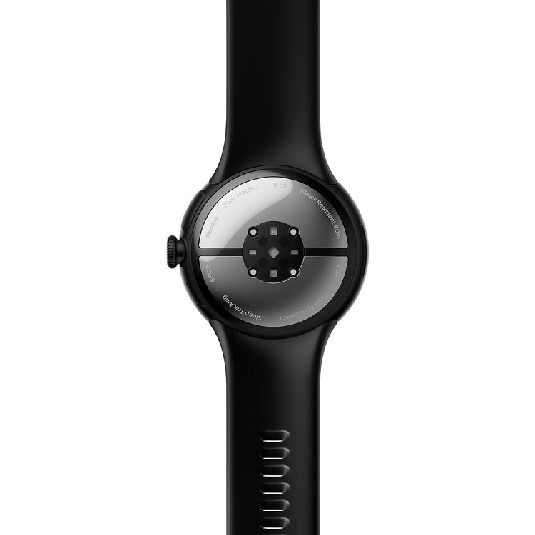 Google Pixel Watch 2 智能手錶 (41mm)