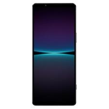 SONY Xperia 1 IV (12GB+256GB) 5G 智能手機