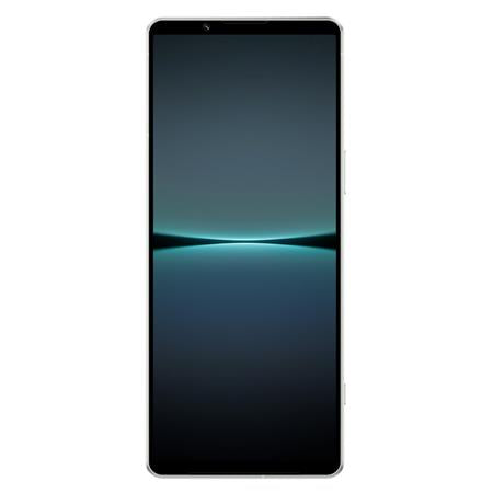 SONY Xperia 1 IV (12GB+256GB) 5G 智能手機