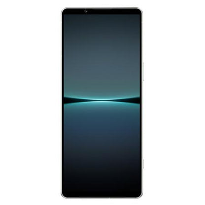 SONY Xperia 1 IV (12GB+256GB) 5G 智能手機