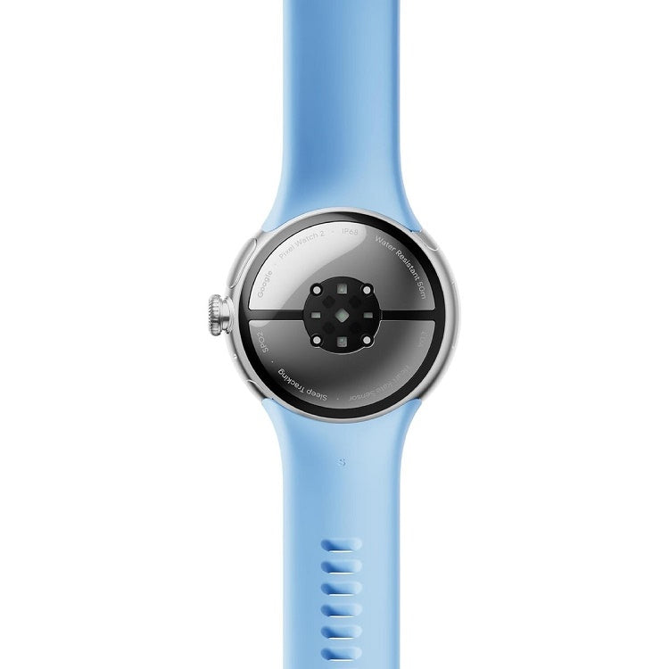 Google Pixel Watch 2 智能手錶 (41mm)