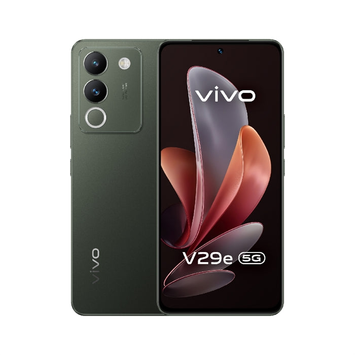 vivo V29e 5G (12GB+256GB)