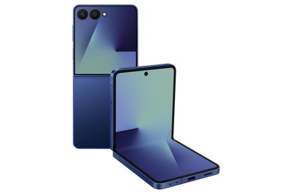 Samsung Galaxy Z Flip7 5G智能手機