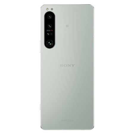 SONY Xperia 1 IV (12GB+256GB) 5G 智能手機