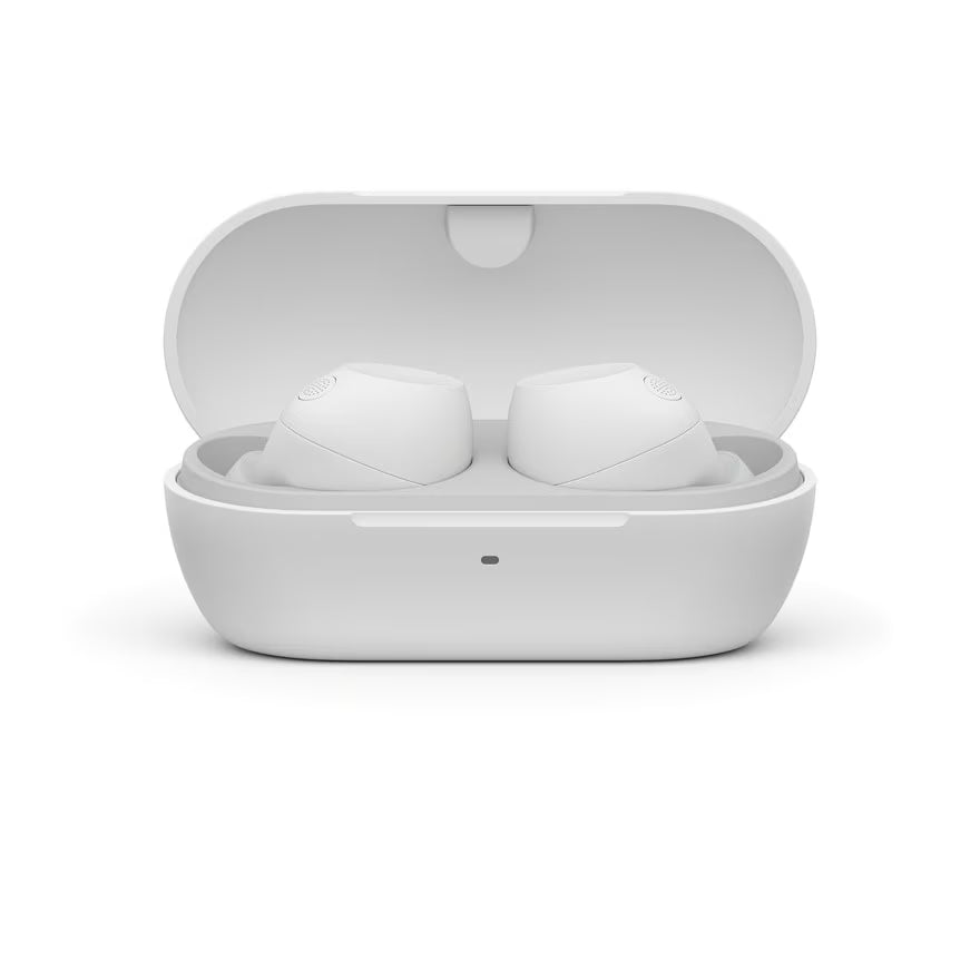 SONY WF-C710N Wireless Headphones 主動降噪真無線藍牙耳機