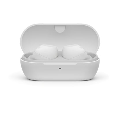 SONY WF-C710N Wireless Headphones 主動降噪真無線藍牙耳機