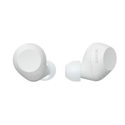 SONY WF-C710N Wireless Headphones 主動降噪真無線藍牙耳機