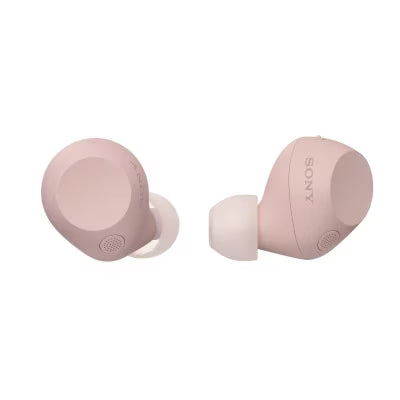 SONY WF-C710N Wireless Headphones 主動降噪真無線藍牙耳機