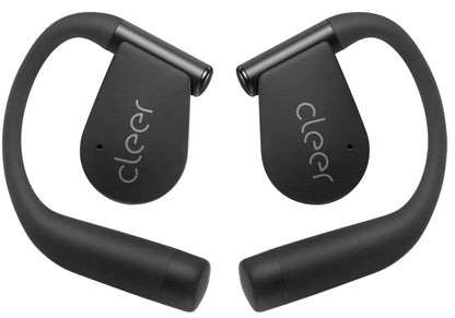 Cleer ARC 5 (Music Series) 開放式AI 藍牙耳機