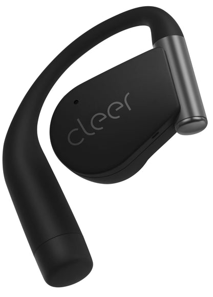Cleer ARC 5 (Music Series) 開放式AI 藍牙耳機