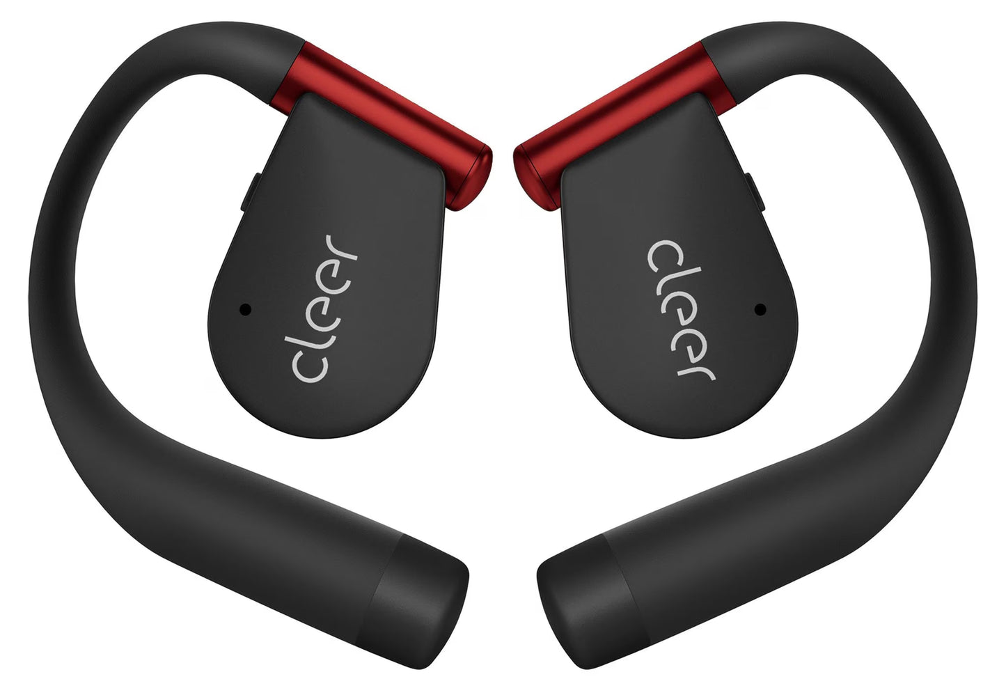 Cleer ARC 5 (Sport Series) 開放式AI 藍牙耳機