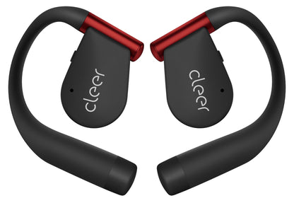Cleer ARC 5 (Sport Series) 開放式AI 藍牙耳機