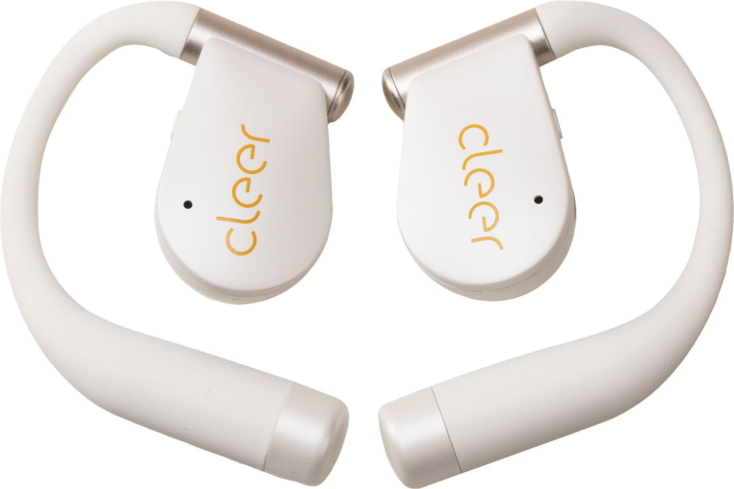 Cleer ARC 5 (Sport Series) 開放式AI 藍牙耳機