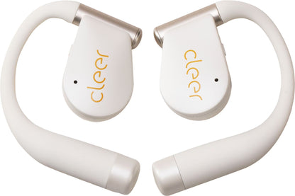 Cleer ARC 5 (Sport Series) 開放式AI 藍牙耳機