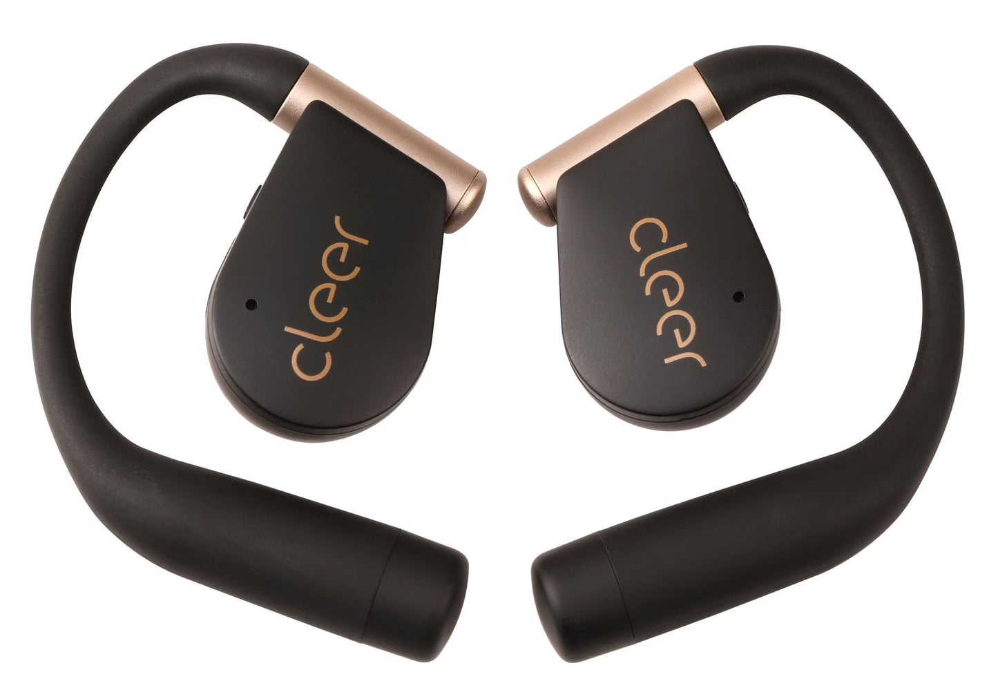 Cleer ARC 5 (Sport Series) 開放式AI 藍牙耳機