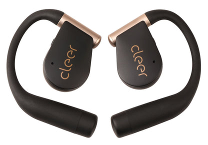 Cleer ARC 5 (Sport Series) 開放式AI 藍牙耳機