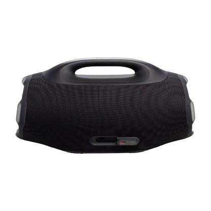 JBL - Boombox 4 可攜式防水藍牙喇叭