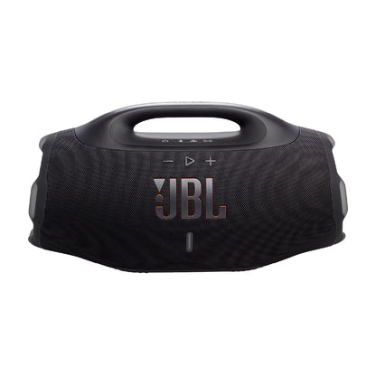 JBL - Boombox 4 可攜式防水藍牙喇叭