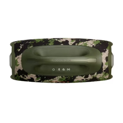 JBL - Boombox 4 可攜式防水藍牙喇叭