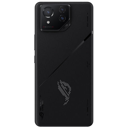 華碩 ASUS ROG Phone 8 Pro (16GB+512GB) 智能手機