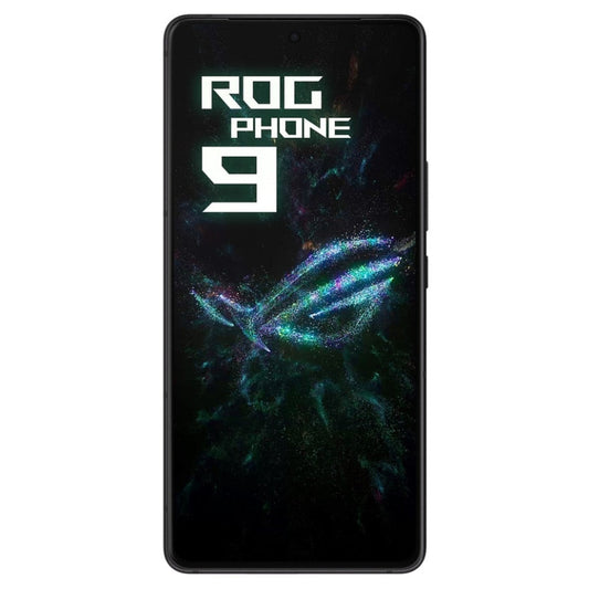 華碩 ASUS ROG Phone 9 (16GB+512GB) 智能手機