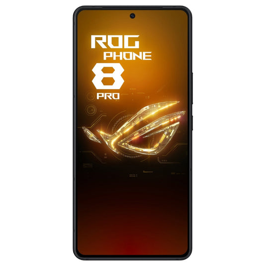 華碩 ASUS ROG Phone 8 Pro (16GB+512GB) 智能手機