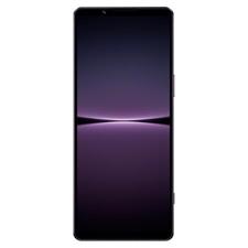 SONY Xperia 1 IV (12GB+256GB) 5G 智能手機