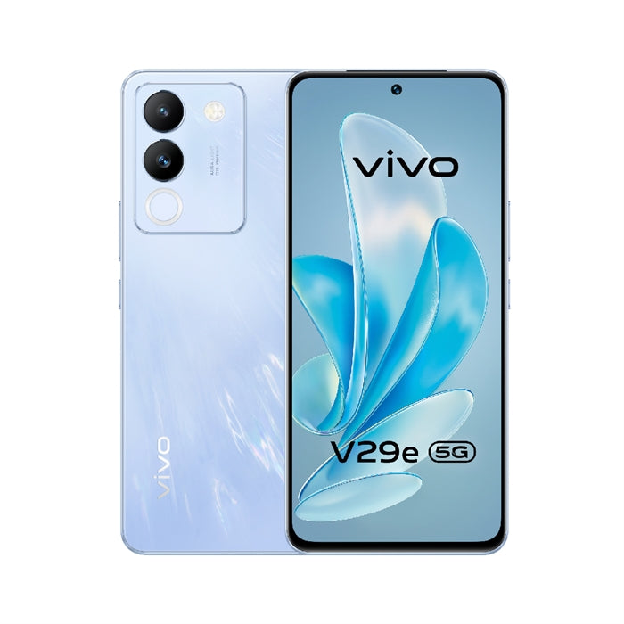 vivo V29e 5G (12GB+256GB)