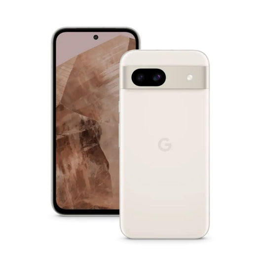 Google Pixel 8a 智能手機