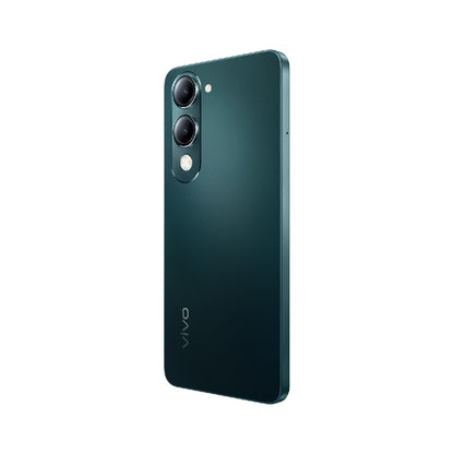VIVO Y04 智能手機 5500 mAh大電池 | IP64防塵防水 | 200%超大音量 | AI消除  原裝行貨 | 1年保養