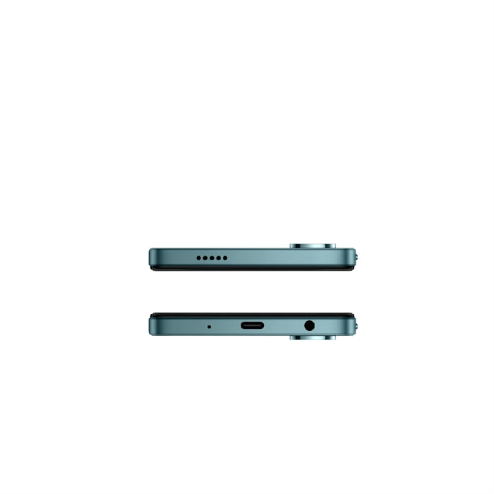 VIVO Y04 智能手機 5500 mAh大電池 | IP64防塵防水 | 200%超大音量 | AI消除  原裝行貨 | 1年保養