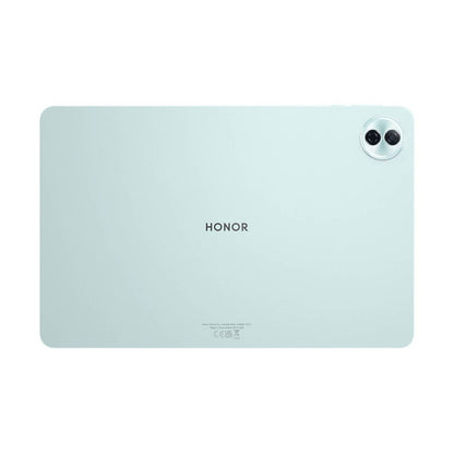 榮耀 Honor Pad 10 (Wi-Fi, 8GB+256GB) 平板電腦 Tablet
